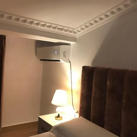 Daily Rent Center 6 엘바산