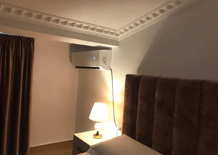 Daily Rent Center 6 Elbasan